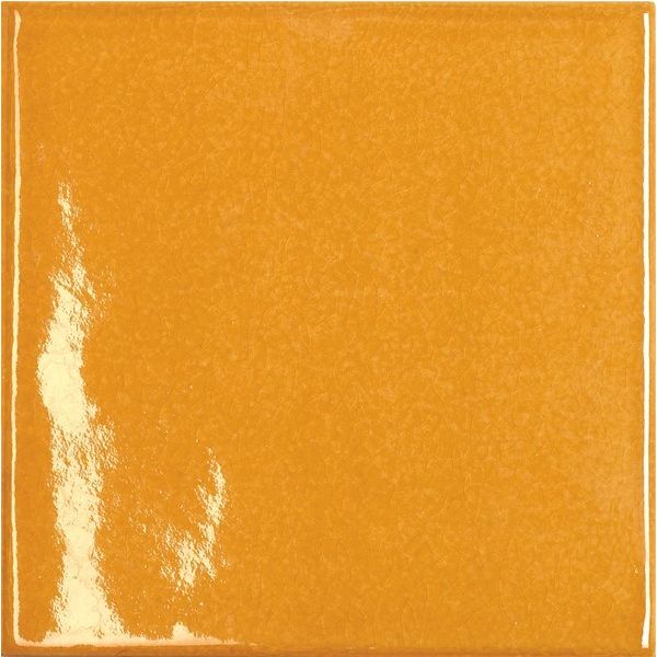 Tonalite Kraklé Caramel15x15 - 1612