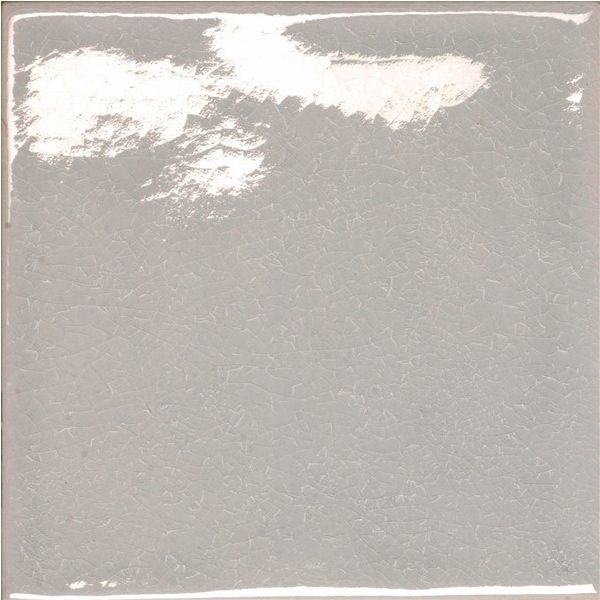 Tonalite Kraklé Grigio 15x15 - 1614