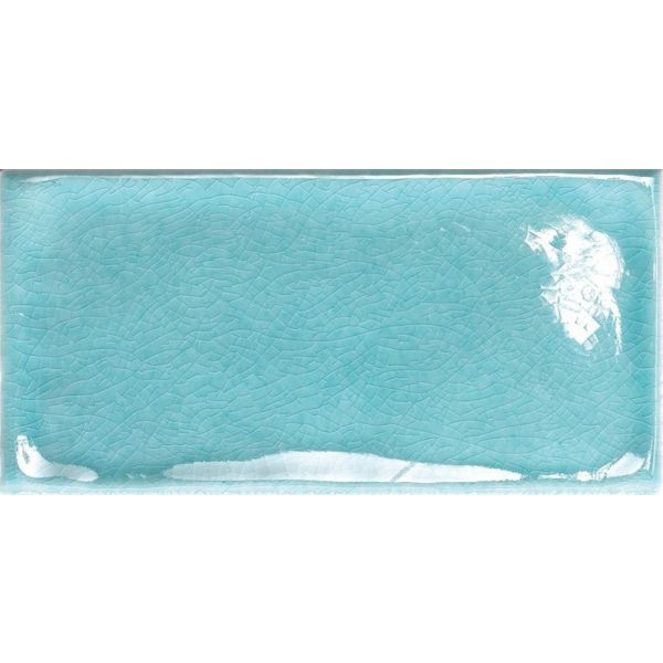 Tonalite Kraklé Tavella Acqua Chiara 7,5x15 - 77606