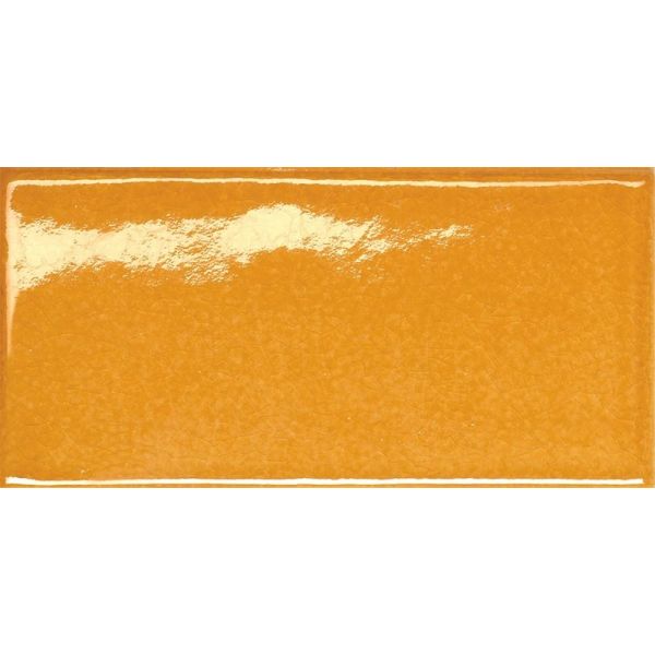 Tonalite Kraklé Tavella Caramel 7,5x15 - 77612