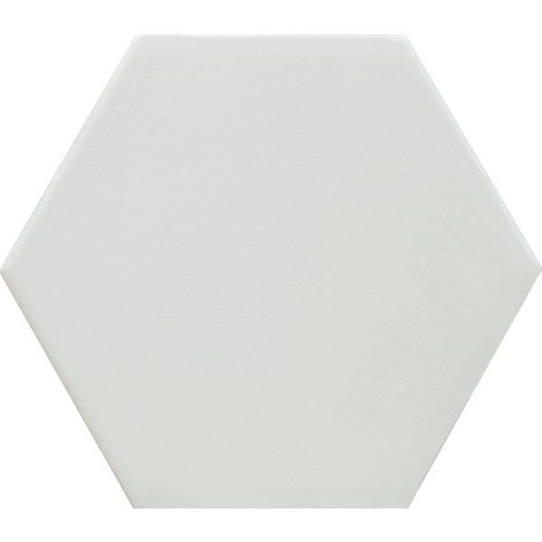 Tonalite Lingotti Bianco 14x16cm Wandtegel (TL1601)