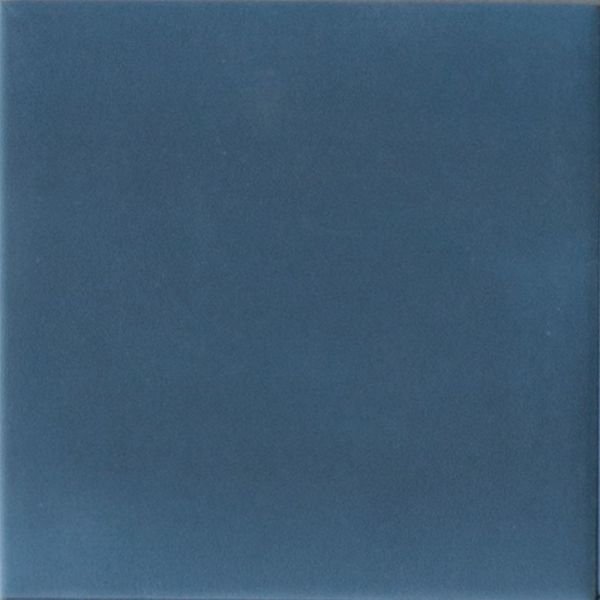 Tonalite Blu 11,5x11,5cm Wandtegel (TN1106)