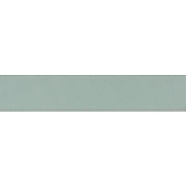 Quintessenza Tinte Aquamarina 5x25cm Wandtegel (TNT120M)