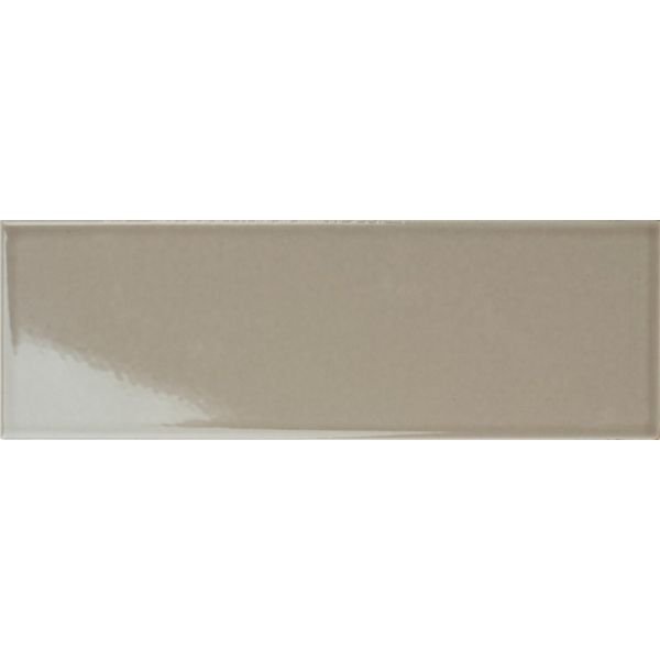 Tonalite Silk Sand 10x30cm Wandtegel (TS3037)