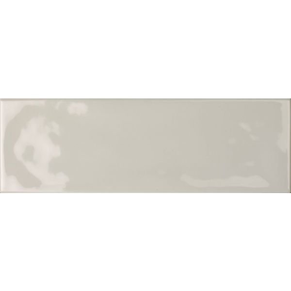 Tonalite Silk Pergamena 10x30cm Wandtegel (TS3131)