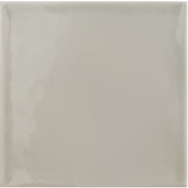 Tonalite Silk Polvere 15x15cm Wandtegel (TS3332)