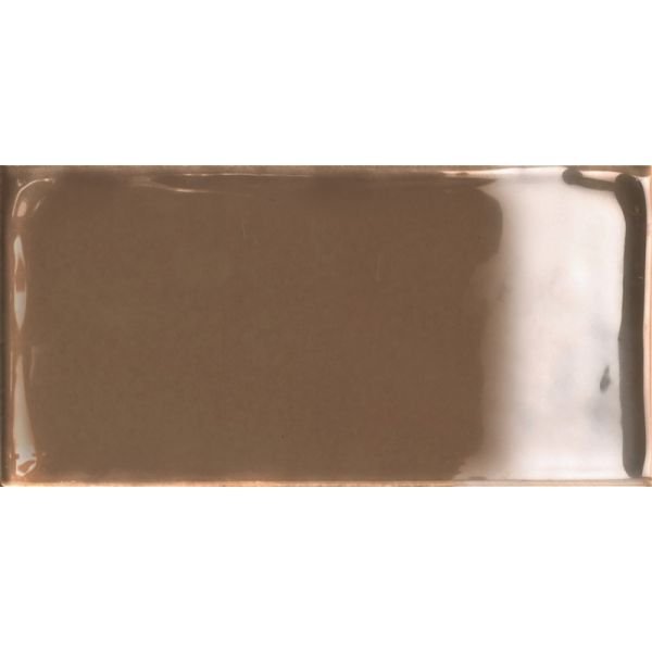 Tonalite Silk Visone 7,5x15cm Wandtegel (TS3436)