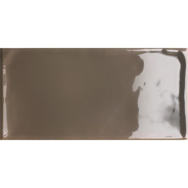 Tonalite Silk Tabacco 7,5x15cm Wandtegel (TS3438)