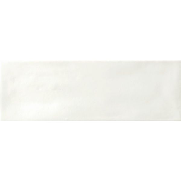 Tonalite Satin Talco 10x30 - 4670