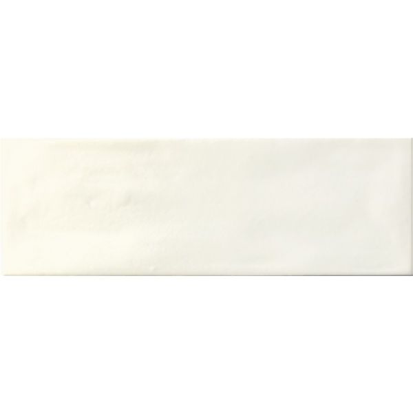 Tonalite Satin Seta 10x30 - 4671