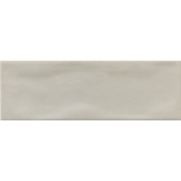 Tonalite Satin Pomice 10x30 - 4672