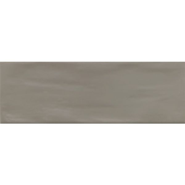 Tonalite Satin Cemento 10x30 - 4673