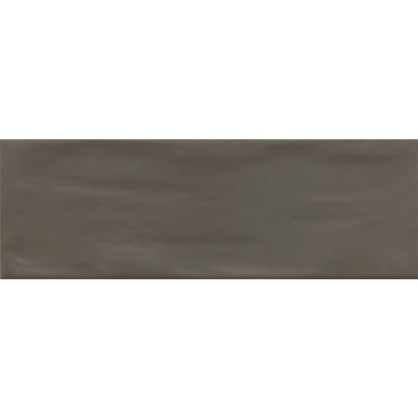 Tonalite Satin Antracite 10x30 - 4674