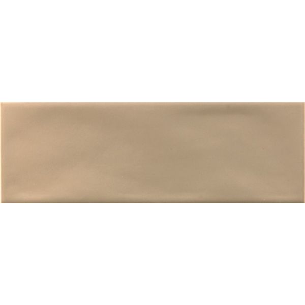 Tonalite Satin Sabbia 10x30 - 4675