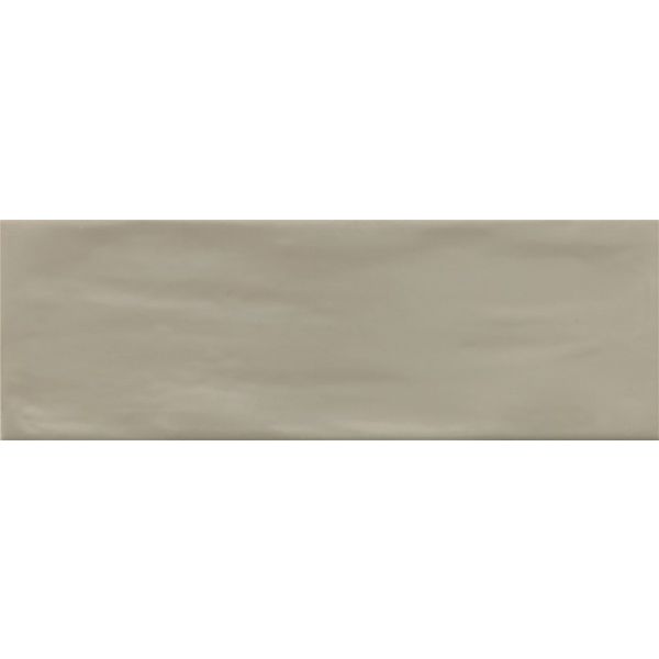 Tonalite Satin Lino 10x30 - 4677
