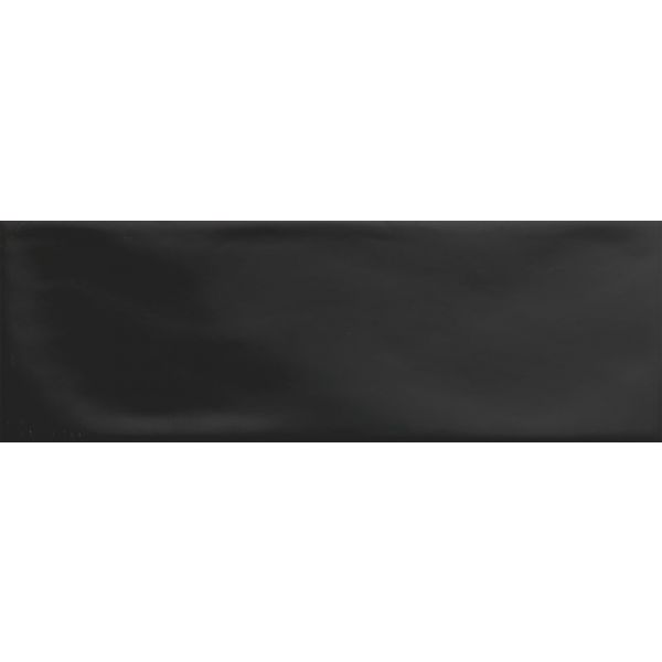 Tonalite Satin Lavagna 10x30 - 4679