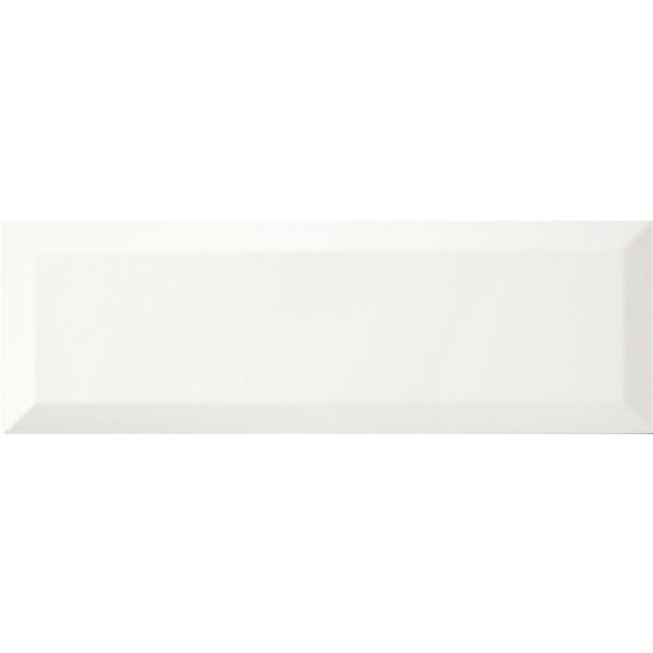 Tonalite Satin Diamantato Talco 10x30 - 4670DI