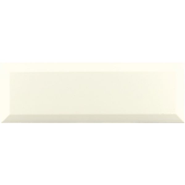 Tonalite Satin Diamantato Seta 10x30 - 4671DI