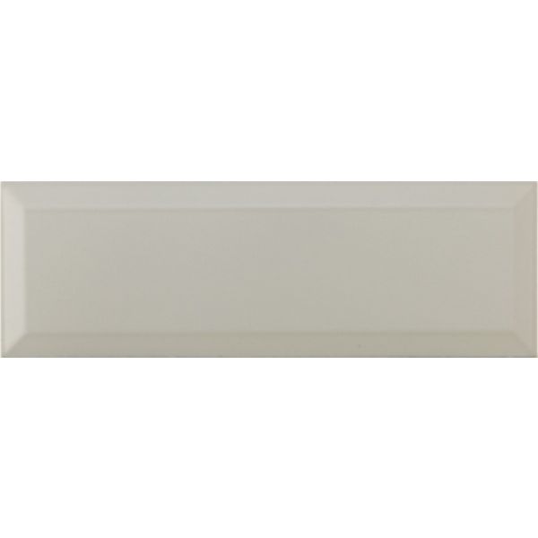 Tonalite Satin Diamantato Pomice 10x30 - 4672DI