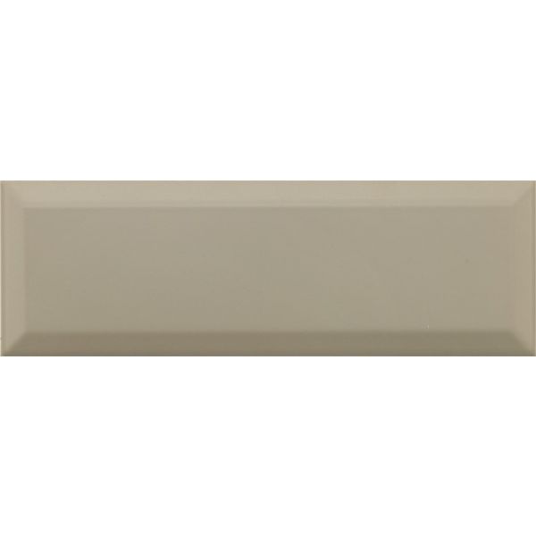 Tonalite Satin Diamantato Lino 10x30 - 4677DI