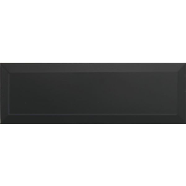 Tonalite Satin Diamantato Lavagna 10x30 - 4679DI