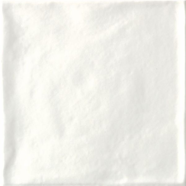 Tonalite Satin Talco 15x15 - 1670