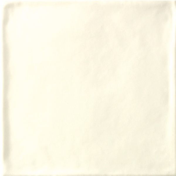 Tonalite Satin Seta 15x15 - 1671