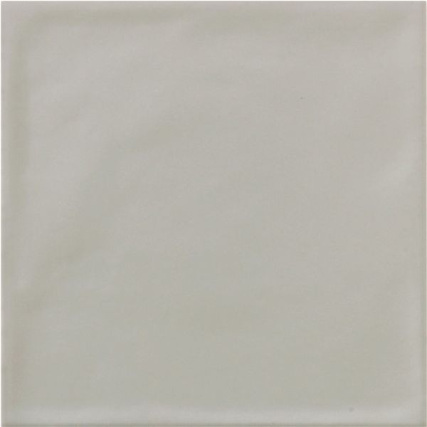 Tonalite Satin Pomice 15x15 - 1672