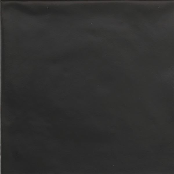 Tonalite Satin Lavagna 15x15 - 1679
