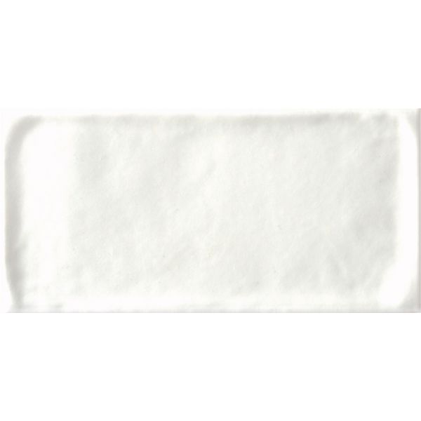 Tonalite Satin Tavella Talco 7,5x15 - 77670