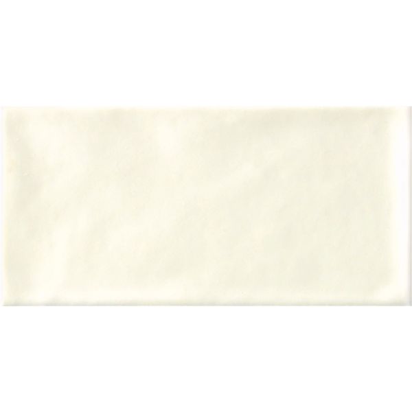 Tonalite Satin Tavella Seta 7,5x15 - 77671