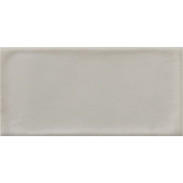Tonalite Satin Tavella Pomice 7,5x15 - 77672