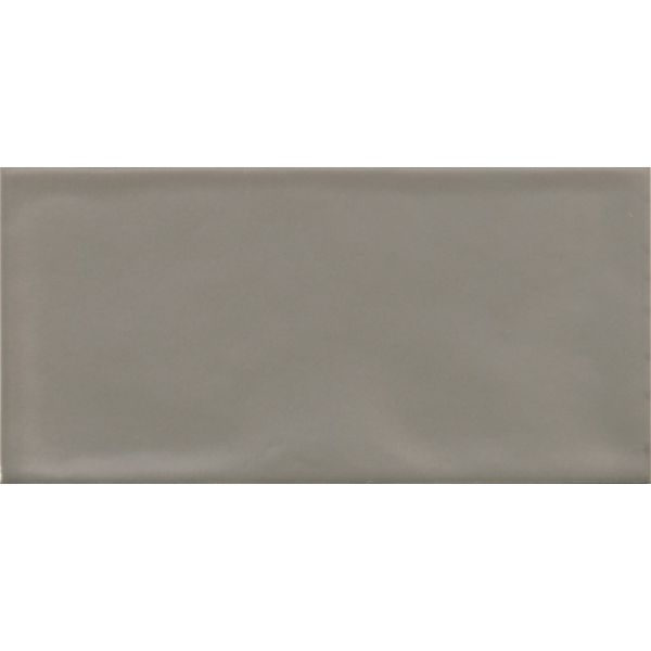Tonalite Satin Tavella Cemento 7,5x15 - 77673