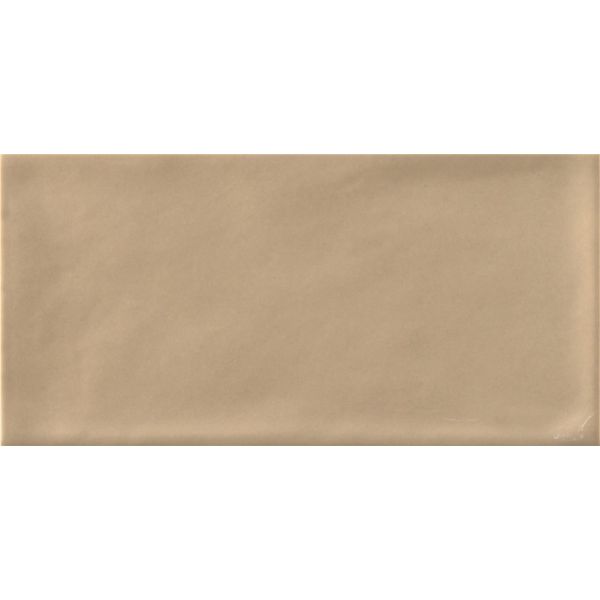 Tonalite Satin Tavella Sabbia 7,5x15 - 77675