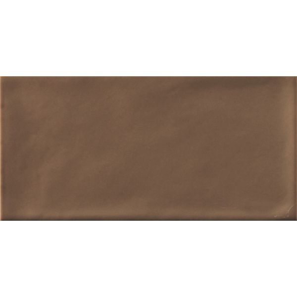 Tonalite Satin Tavella Juta 7,5x15 - 77676