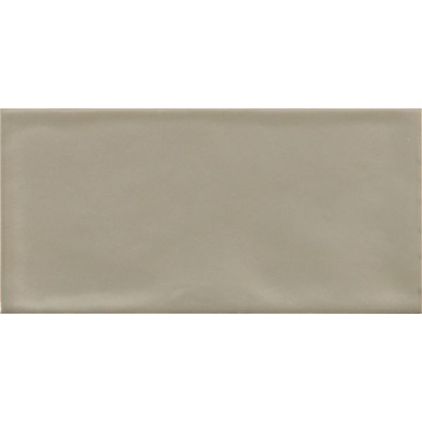 Tonalite Satin Tavella Lino 7,5x15- 77677
