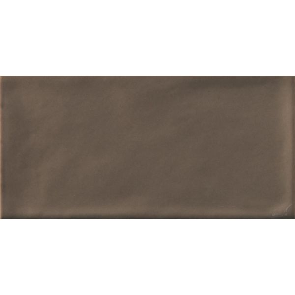 Tonalite Satin Tavella Tufo 7,5x15 - 77678