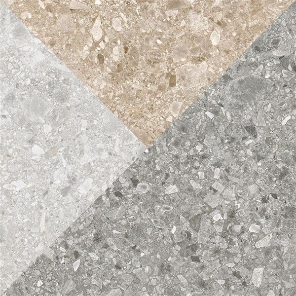Vives Ceppo di Gre Oriyas Natural-R 59,3x59,3