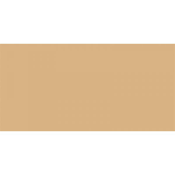 Vives Vodevil Rodapié Beige 9,4x20