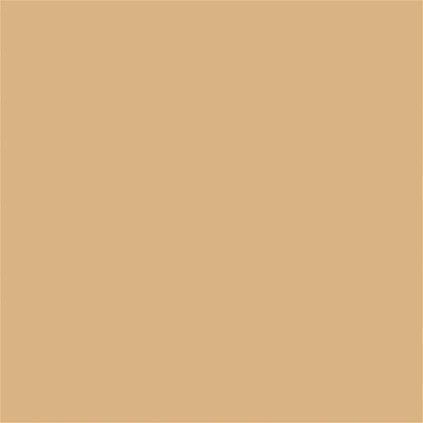 Vives Vodevil Beige 20x20