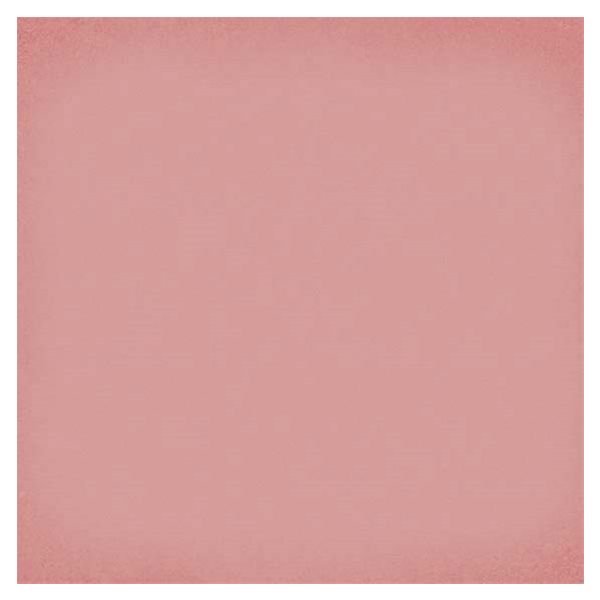 Vives Vodevil Coral 20x20cm Vloertegel (VD2011)