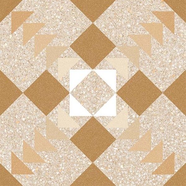 Vives Benaco Benaco Beige 20x20
