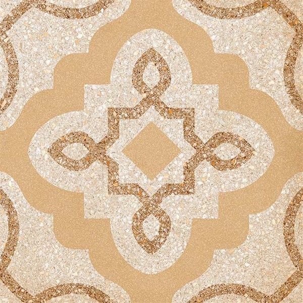 Vives Benaco Tercello Beige 20x20