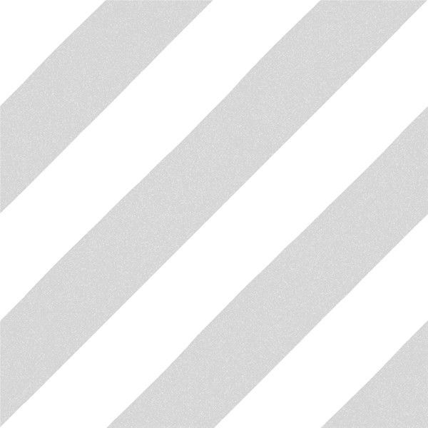 Vives Maori Goroka Gris 20x20