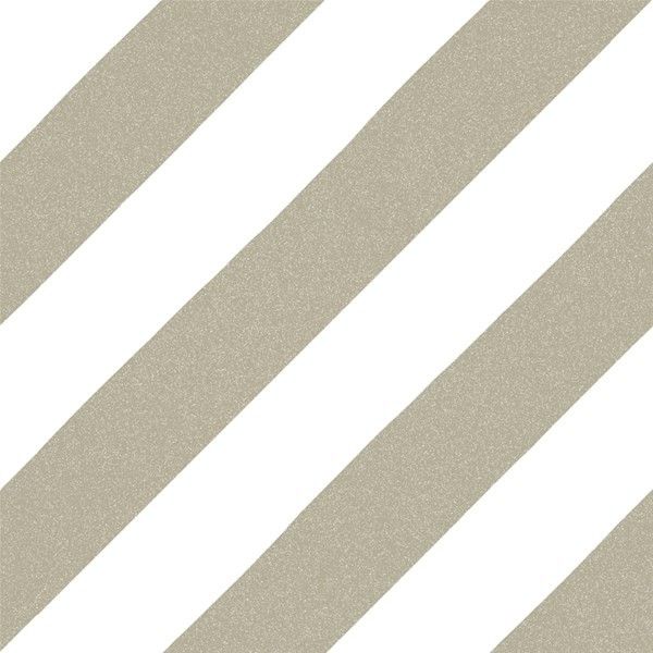 Vives Maori Goroka Musgo 20x20
