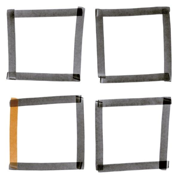 Vives Maori Hamar 20x20