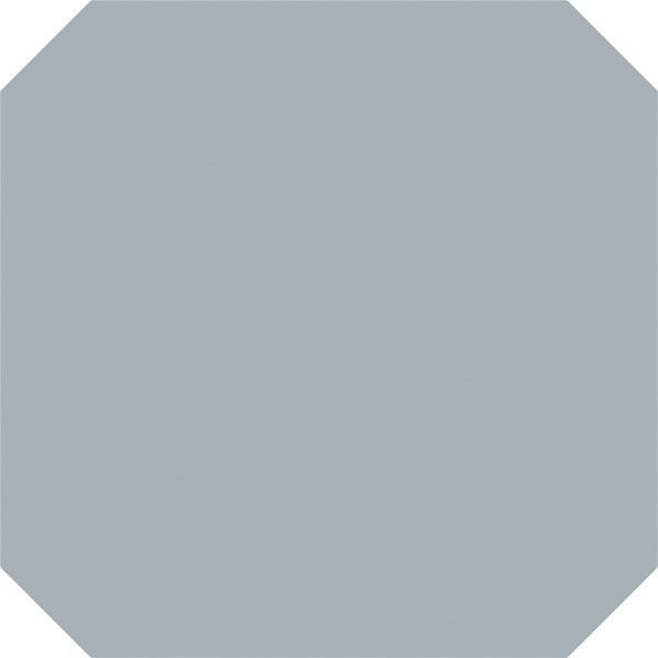 Vives Vodevil Octogon Cabaret Humo 20x20