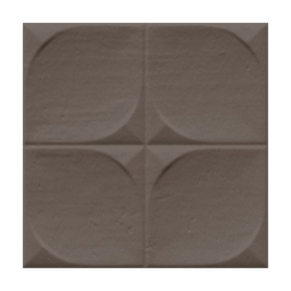 Vives Etnia 13x13 Sindhi Visón