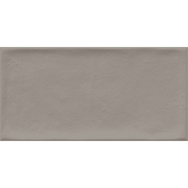 Vives Etnia 10x20 Nuez