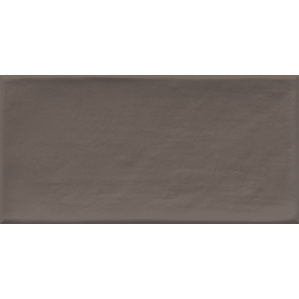 Vives Etnia 10x20 Vison